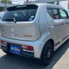 suzuki alto-works 2020 CFJ1672941 image 26