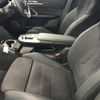 bmw x1 2025 CFJ1523949 image 18