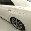 toyota mark-x 2013 ENHANCEAUTO_1_ea299817 image 22
