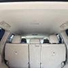 toyota land-cruiser 2022 quick_quick_VJA300W_VJA300-4056681 image 17