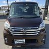 nissan dayz-roox 2015 -NISSAN--DAYZ Roox DBA-B21A--B21A-0212697---NISSAN--DAYZ Roox DBA-B21A--B21A-0212697- image 3