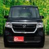 honda n-box 2019 -HONDA--N BOX 6BA-JF3--JF3-1400243---HONDA--N BOX 6BA-JF3--JF3-1400243- image 2