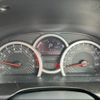 suzuki jimny 2018 -SUZUKI 【静岡 501ｽ1480】--Jimny JB23W--776242---SUZUKI 【静岡 501ｽ1480】--Jimny JB23W--776242- image 12