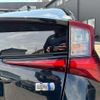 toyota prius 2019 CFJ1492010 image 12