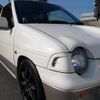 suzuki alto-works 1990 GOO_JP_700070659730240425002 image 29