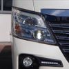 nissan caravan-van 2018 -NISSAN--Caravan Van LDF-VW6E26--VW6E26-104378---NISSAN--Caravan Van LDF-VW6E26--VW6E26-104378- image 8