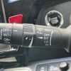 honda stepwagon 2019 -HONDA--Stepwgn DBA-RP3--RP3-1243912---HONDA--Stepwgn DBA-RP3--RP3-1243912- image 9
