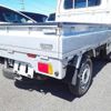 suzuki carry-truck 2021 -SUZUKI--Carry Truck EBD-DA16T--DA16T-614067---SUZUKI--Carry Truck EBD-DA16T--DA16T-614067- image 14