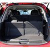 nissan x-trail 2016 -NISSAN--X-Trail DBA-NT32--NT32-541809---NISSAN--X-Trail DBA-NT32--NT32-541809- image 26