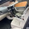volvo v40 2018 -VOLVO--Volvo V40 LDA-MD4204T--YV1MZA8RDK2170401---VOLVO--Volvo V40 LDA-MD4204T--YV1MZA8RDK2170401- image 8