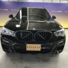 bmw x3 2019 -BMW--BMW X3 LDA-TX20--WBATX32010LG58870---BMW--BMW X3 LDA-TX20--WBATX32010LG58870- image 3