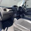 jeep renegade 2017 -CHRYSLER--Jeep Renegade ABA-BU14--1C4BU0000GPE18850---CHRYSLER--Jeep Renegade ABA-BU14--1C4BU0000GPE18850- image 13