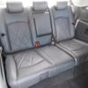 nissan elgrand 2019 quick_quick_DBA-TE52_TE52-110385 image 8