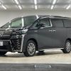 toyota vellfire 2018 -TOYOTA--Vellfire DAA-AYH30W--AYH30-0077282---TOYOTA--Vellfire DAA-AYH30W--AYH30-0077282- image 15