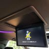 toyota vellfire 2023 CFJ1747277 image 5