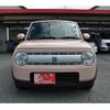 suzuki alto-lapin 2018 -SUZUKI--Alto Lapin DBA-HE33S--HE33S-195480---SUZUKI--Alto Lapin DBA-HE33S--HE33S-195480- image 4