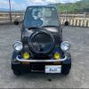 daihatsu midget-ii 1996 -DAIHATSU 【名変中 】--Midjet II K100P--002791---DAIHATSU 【名変中 】--Midjet II K100P--002791- image 15