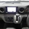nissan caravan-van 2021 -NISSAN 【青森 400ﾜ2469】--Caravan Van LDF-VW6E26--VW6E26-117597---NISSAN 【青森 400ﾜ2469】--Caravan Van LDF-VW6E26--VW6E26-117597- image 12