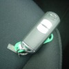 mazda demio 2016 CFJ3475191 image 14