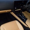 lexus nx 2023 quick_quick_5BA-AAZA20_AAZA20-1003365 image 3