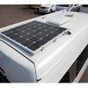 toyota hiace-van 2014 GOO_JP_700070921030250730001 image 12