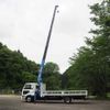 nissan diesel-ud-condor 2007 -NISSAN--Condor BDG-MK36C--MK36C-06318---NISSAN--Condor BDG-MK36C--MK36C-06318- image 15