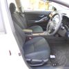toyota allion 2017 -TOYOTA--Allion DBA-NZT260--NZT260-3187864---TOYOTA--Allion DBA-NZT260--NZT260-3187864- image 8