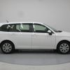 toyota corolla-fielder 2016 quick_quick_NRE161G_NRE161-8016442 image 4