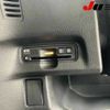 honda n-box 2019 -HONDA--N BOX JF3--1307292---HONDA--N BOX JF3--1307292- image 22