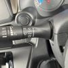 mitsubishi ek-wagon 2023 quick_quick_5BA-B33W_B33W-0303257 image 11