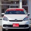 honda fit 2023 -HONDA--Fit GS6--1000668---HONDA--Fit GS6--1000668- image 2