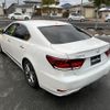 lexus ls 2012 -LEXUS--Lexus LS USF40--5116156---LEXUS--Lexus LS USF40--5116156- image 13