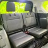 toyota land-cruiser-prado 2022 quick_quick_3BA-TRJ150W_TRJ150-0142220 image 6