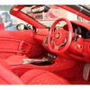 ferrari california 2014 quick_quick_F149S_ZFFTJ65C000199526 image 15