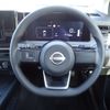 nissan note 2023 -NISSAN--Note 6AA-E13--E13-180217---NISSAN--Note 6AA-E13--E13-180217- image 4