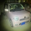 daihatsu mira-cocoa 2013 CFJ1822375 image 1