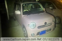 daihatsu mira-cocoa 2013 CFJ1822375