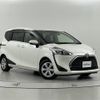 toyota sienta 2020 -TOYOTA--Sienta 6AA-NHP170G--NHP170-7222721---TOYOTA--Sienta 6AA-NHP170G--NHP170-7222721- image 1