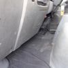 isuzu elf-truck 2014 GOO_NET_EXCHANGE_1020315A30250612W001 image 52