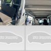 daihatsu hijet-cargo 2019 quick_quick_EBD-S321V_S321V-0426775 image 9