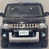 mitsubishi delica-d5 2016 CFJ1793509 image 4