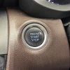 toyota yaris-cross 2020 CFJ1860608 image 9