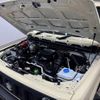 suzuki jimny 2021 CFJ1821794 image 18