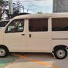 daihatsu hijet-van 2018 -DAIHATSU--Hijet Van EBD-S331V--S331V-0190615---DAIHATSU--Hijet Van EBD-S331V--S331V-0190615- image 31