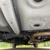 toyota alphard 2019 quick_quick_AGH30W_AGH30-0268427 image 19