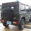 suzuki jimny 2025 CFJ1624591 image 3