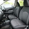 nissan march 2012 S12315 image 22