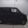 suzuki wagon-r 2007 -SUZUKI 【名古屋 581い8893】--Wagon R MH21S-996235---SUZUKI 【名古屋 581い8893】--Wagon R MH21S-996235- image 4