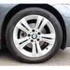 bmw 3-series 2016 -BMW--BMW 3 Series LDA-8C20--WBA8C56050NU25387---BMW--BMW 3 Series LDA-8C20--WBA8C56050NU25387- image 30