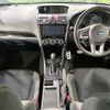 subaru xv 2016 -SUBARU--Subaru XV DBA-GP7--GP7-115997---SUBARU--Subaru XV DBA-GP7--GP7-115997- image 2